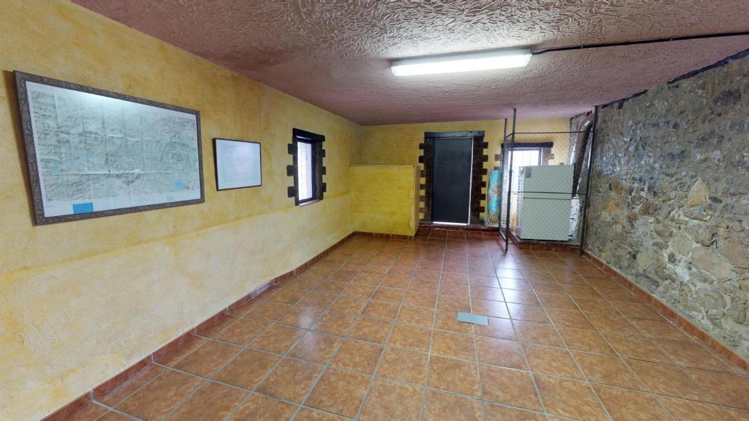 Photo of Others in Villanueva de Arriba
