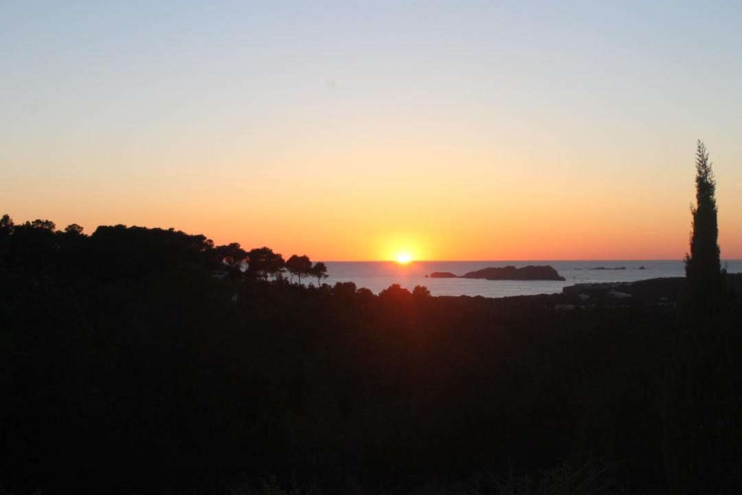 Photo of Others in Sant Josep de sa Talaia