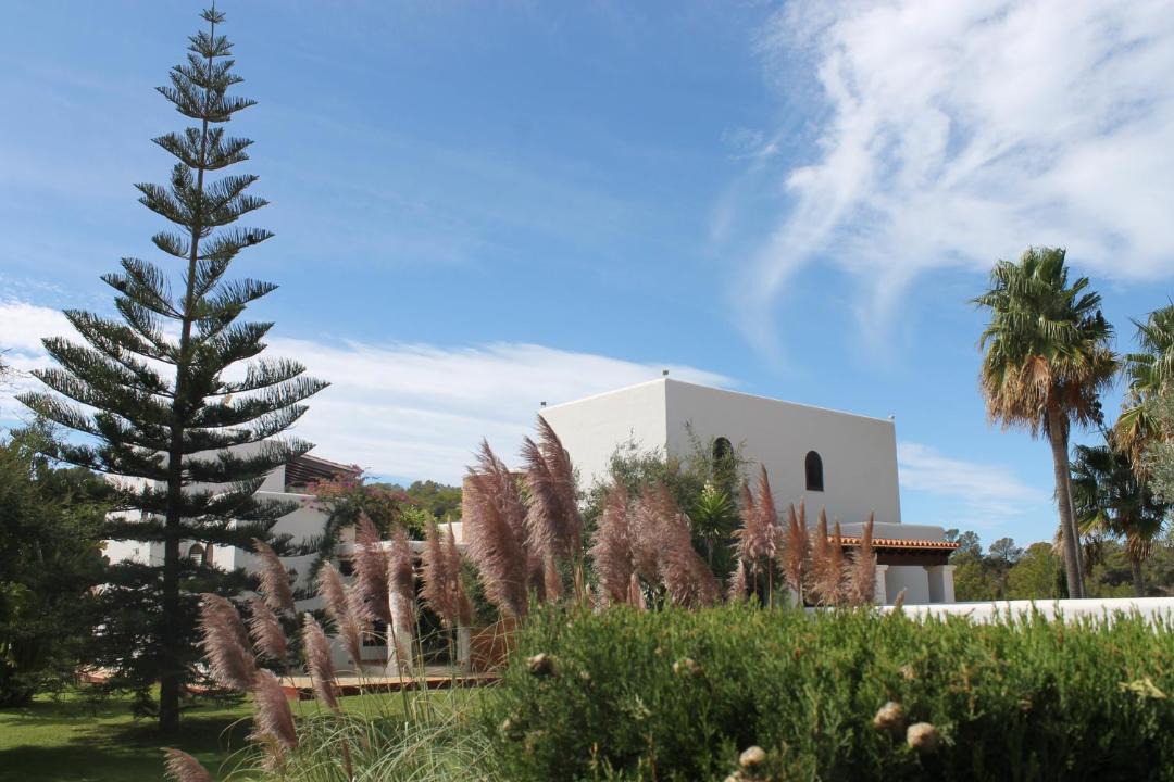Photo of Others in Sant Josep de sa Talaia