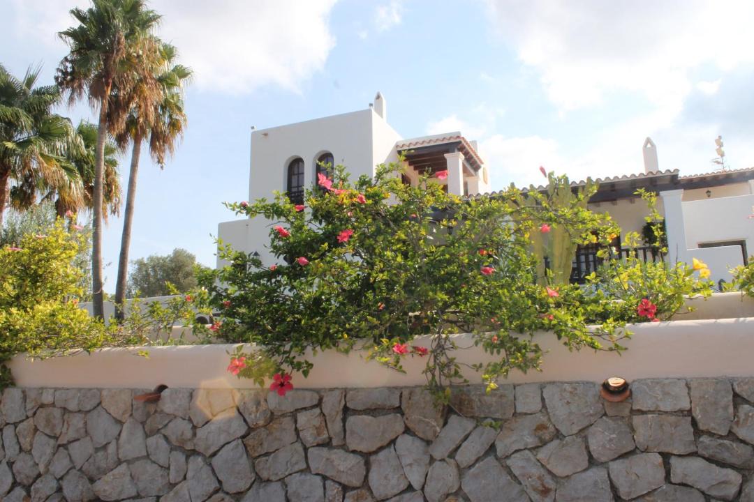 Photo of Others in Sant Josep de sa Talaia