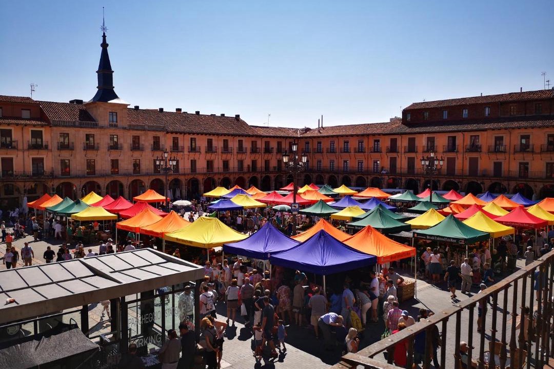 Photo of Others in Old Town
