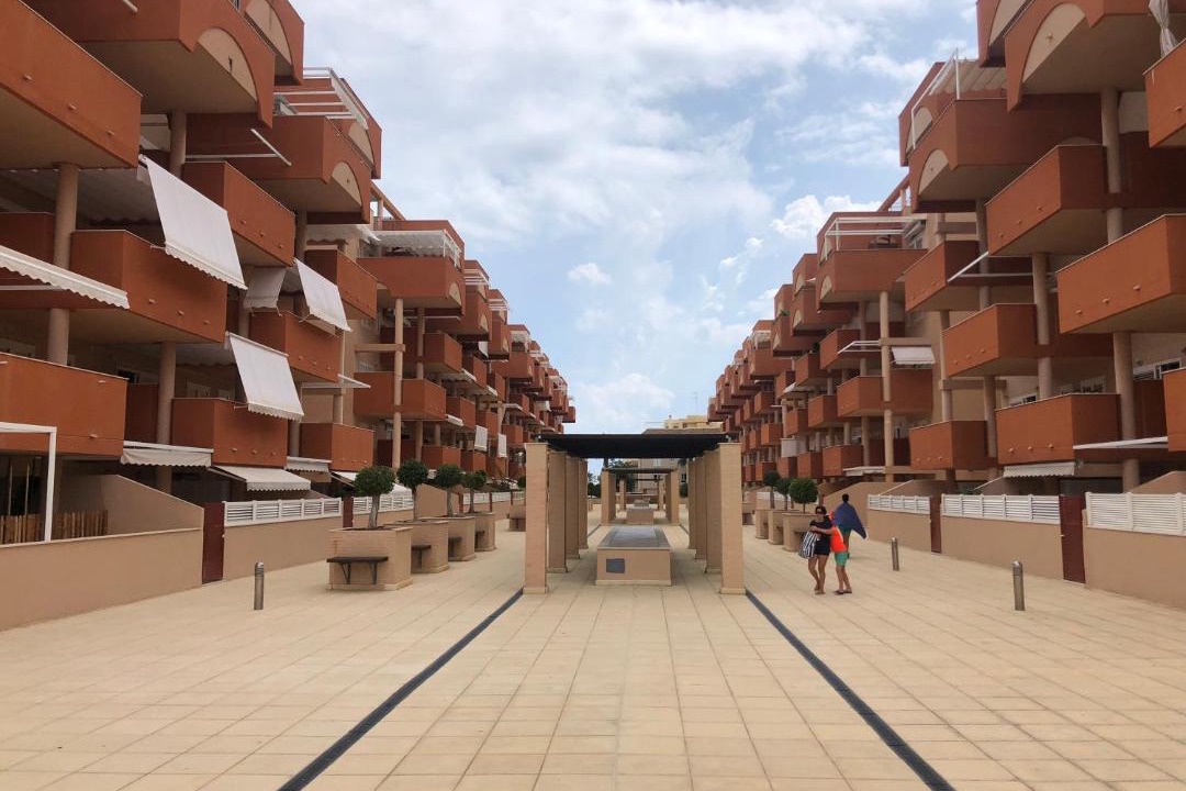 Photo of Others in Canet de Berenguer