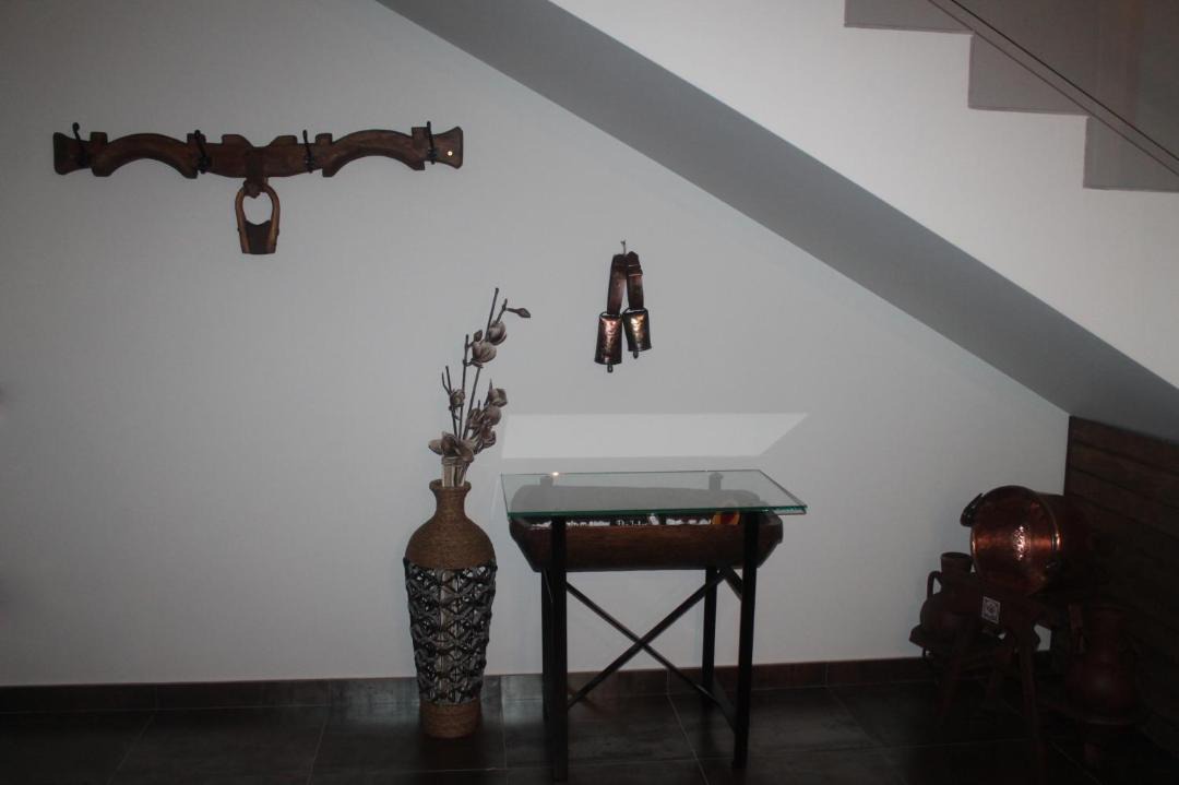 Photo of Others in San Leonardo de Yague