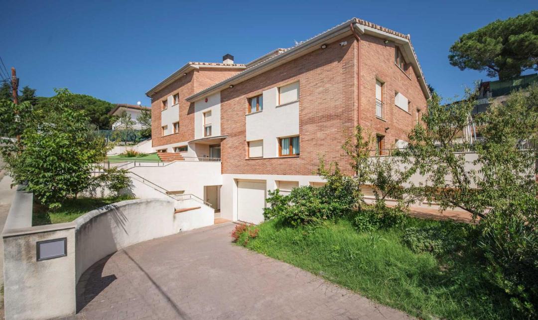 Photo of Others in La Garriga