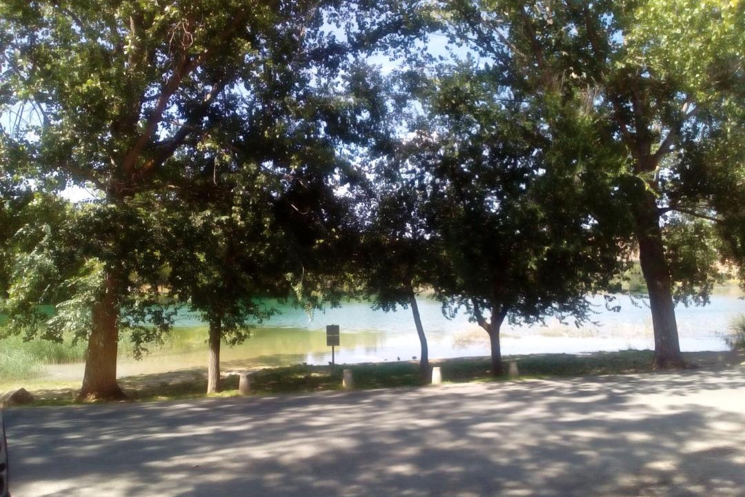 Photo of Others in Ossa de Montiel