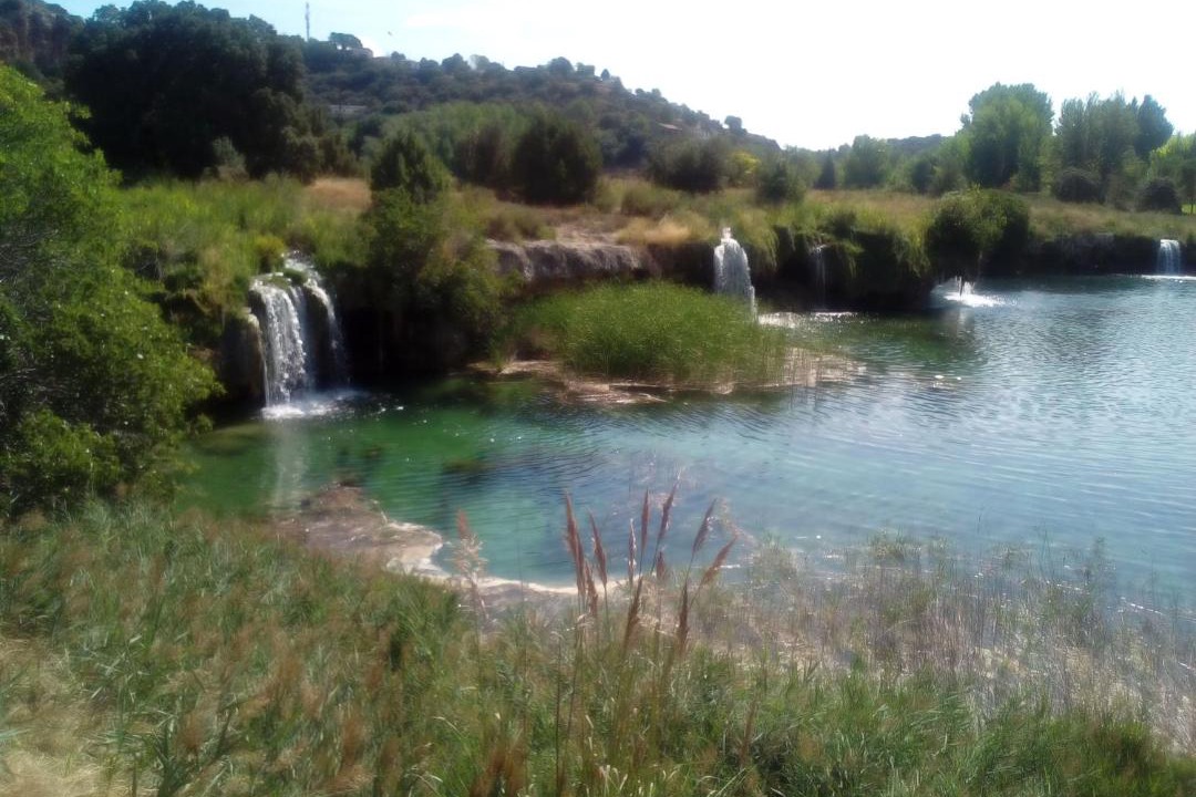 Photo of Others in Ossa de Montiel