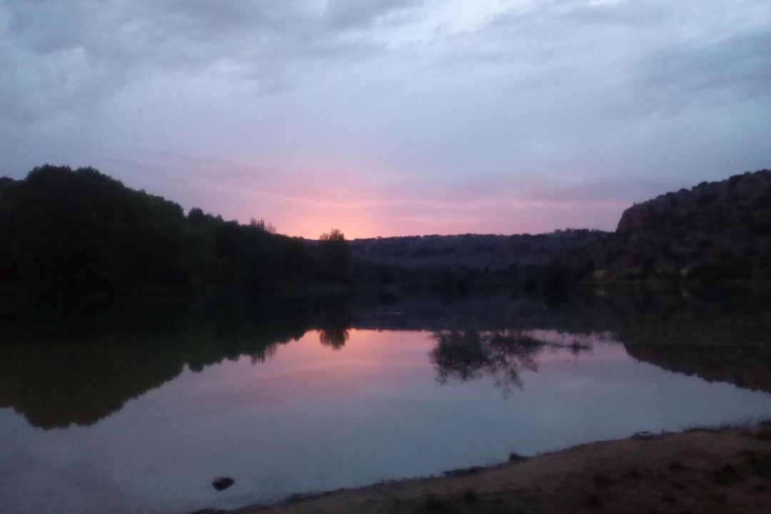 Photo of Others in Ossa de Montiel