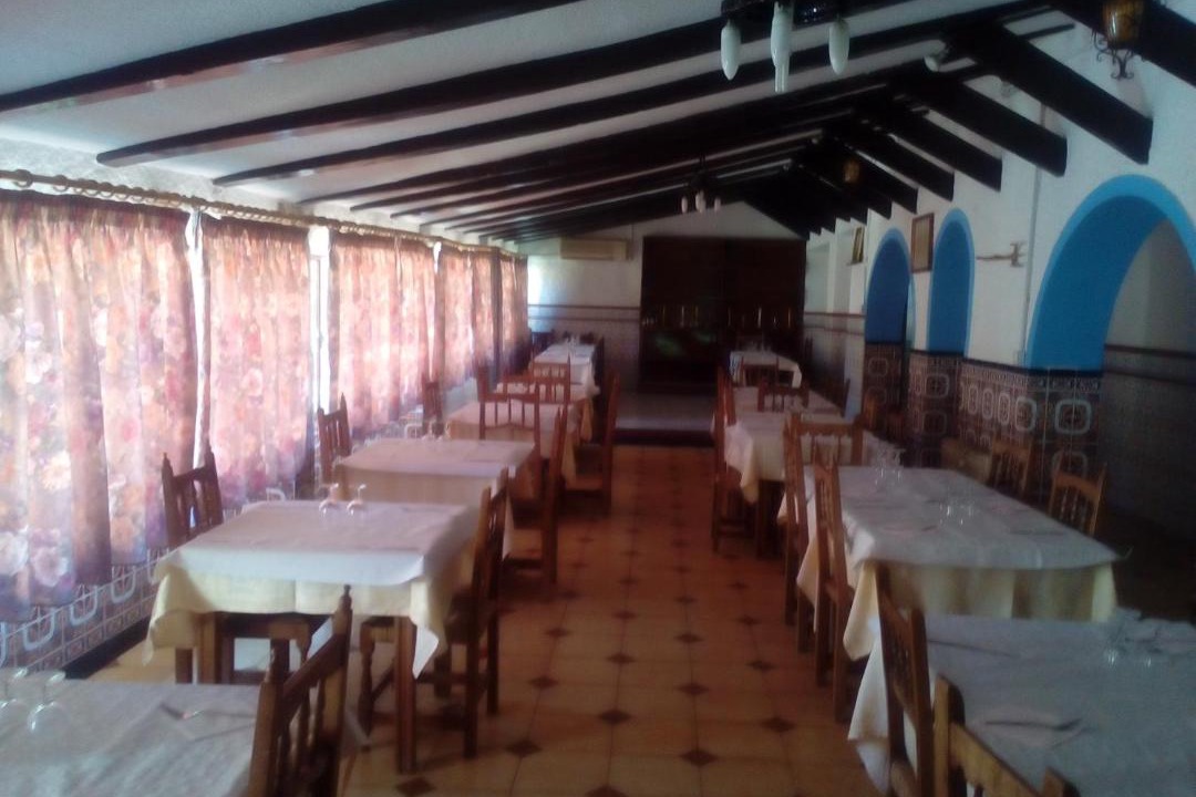 Photo of Others in Ossa de Montiel