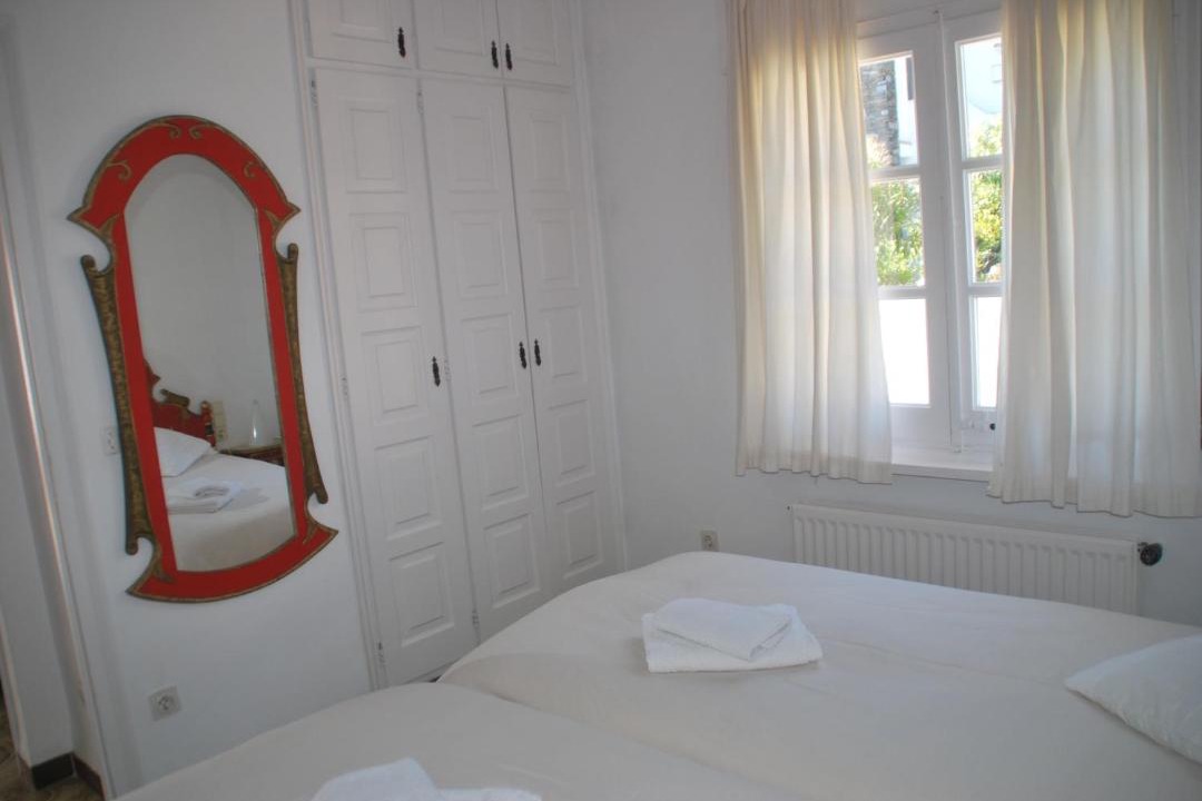 Photo of Others in Cadaques