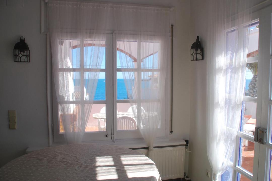 Photo of Others in Cadaques