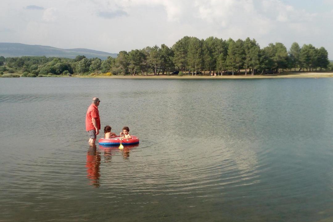 Photo of Others in Villamejil