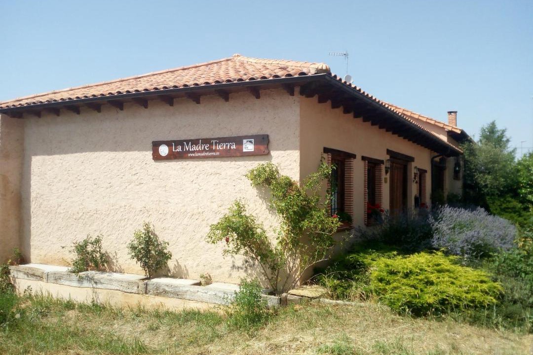 Photo of Others in Villamejil