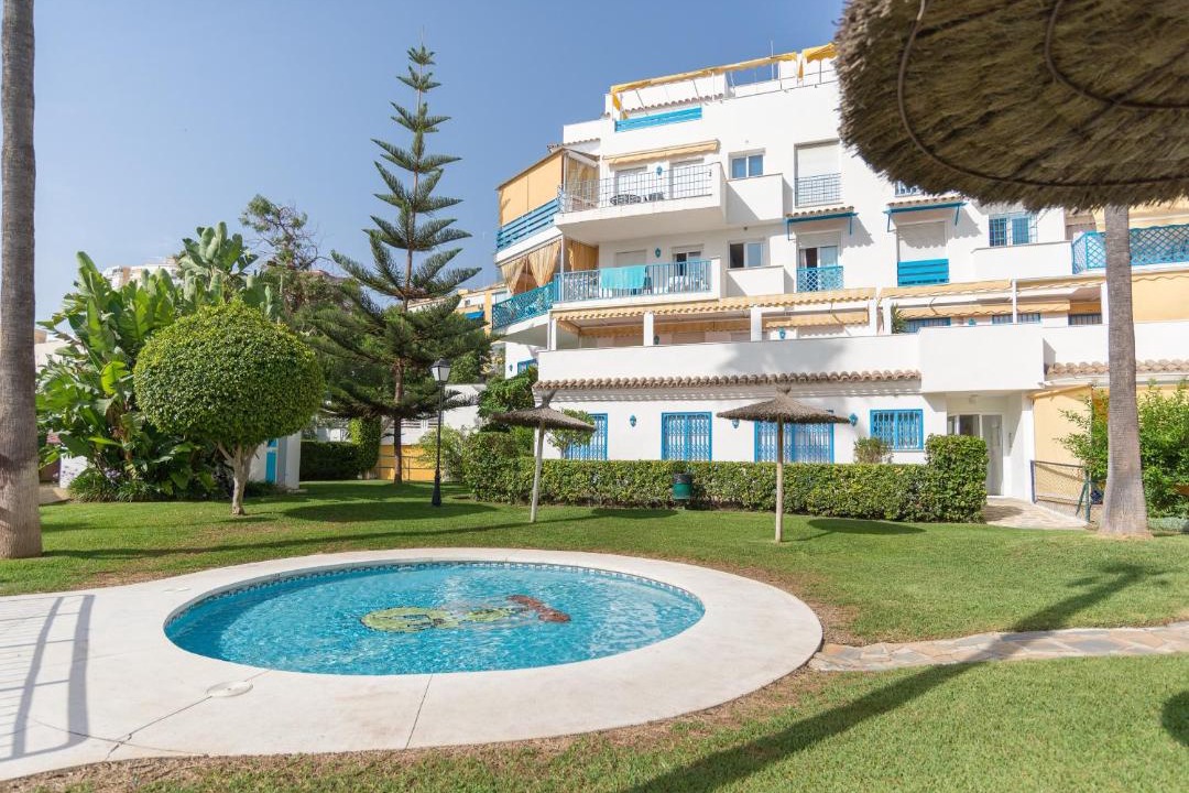 Photo of Others in Torremolinos