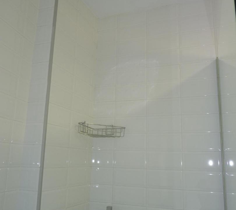 Photo of Bathroom in Briones