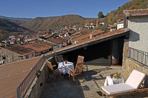 Photo of Others in Mogarraz