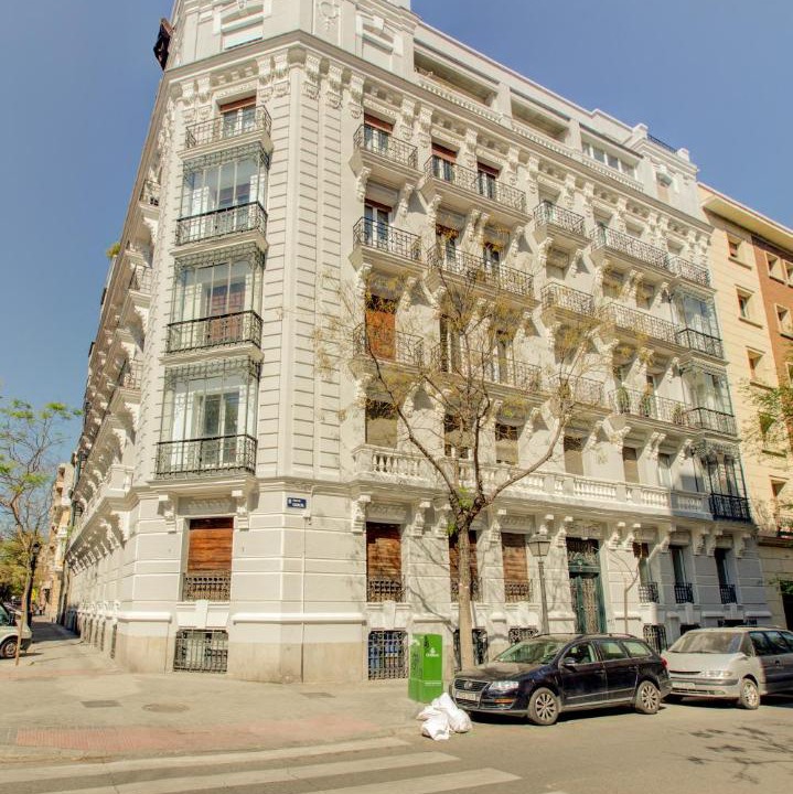 Photo of Others in Almagro