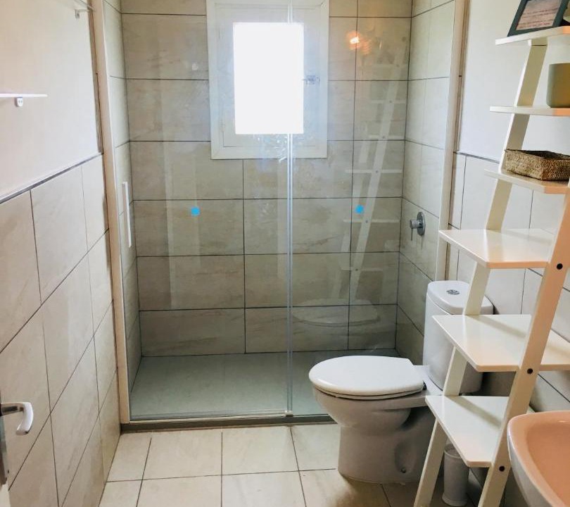 Photo of Bathroom in Formentera