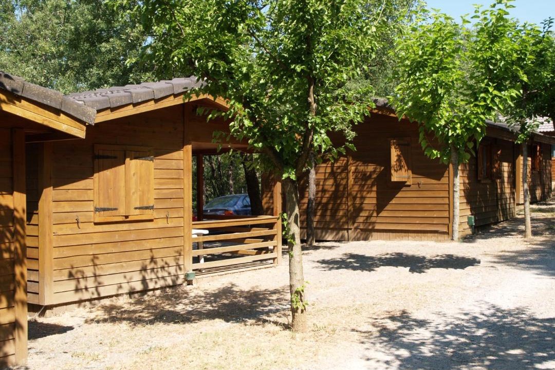 Photo of Others in Ainsa-Sobrarbe