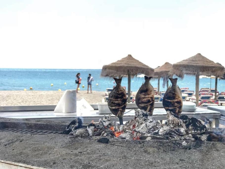 Photo of Others in Carihuela