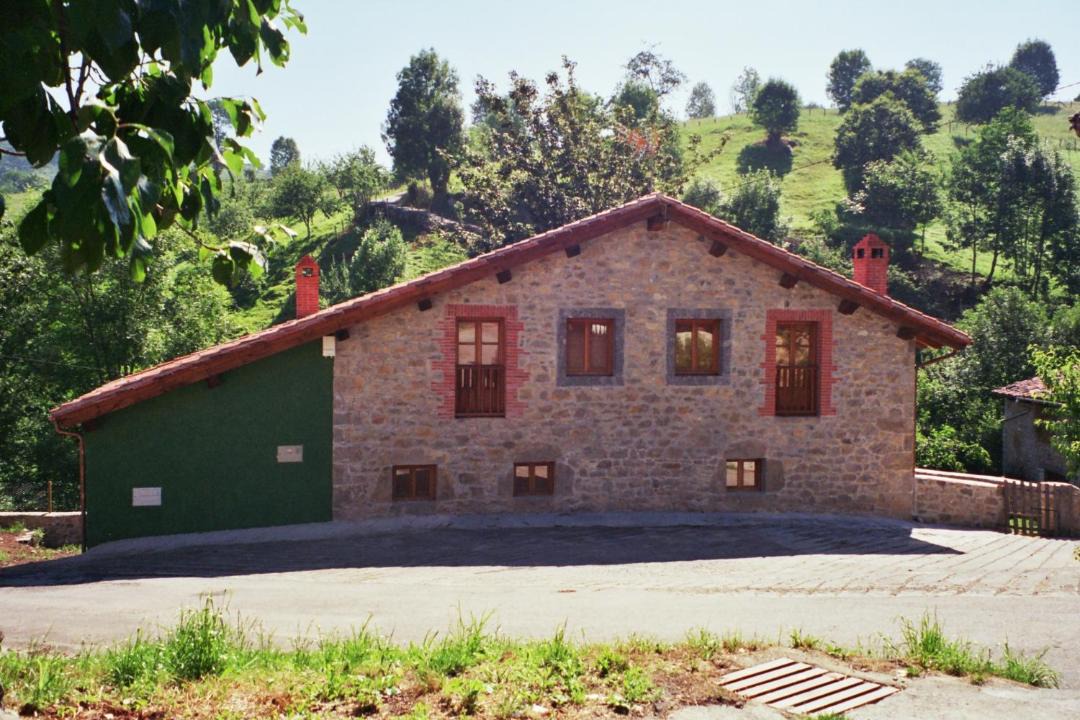 Photo of Others in Bobia de Abajo