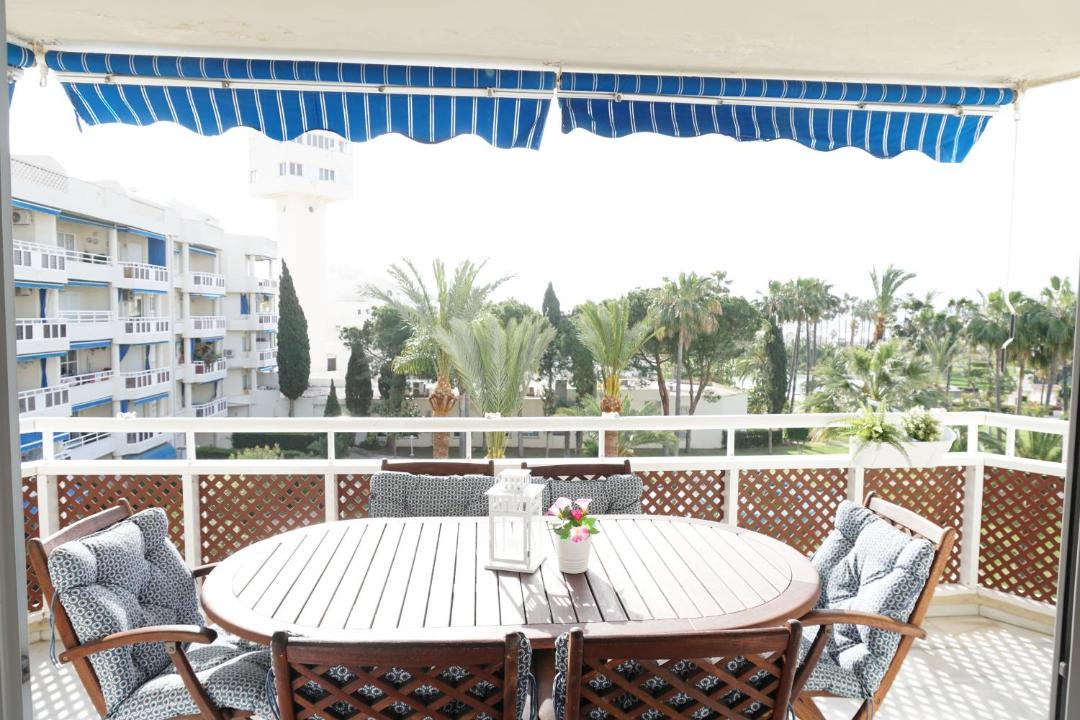 Photo of Others in Torremolinos