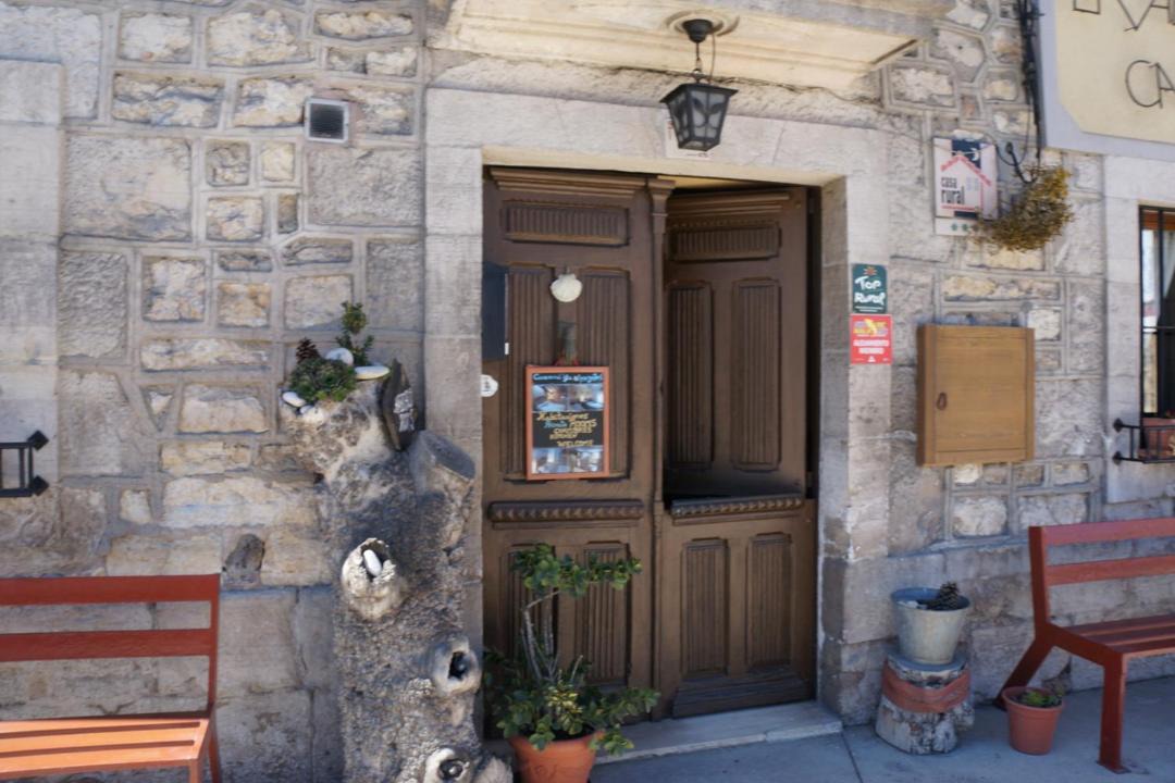 Photo of Others in Villafranca Montes de Oca