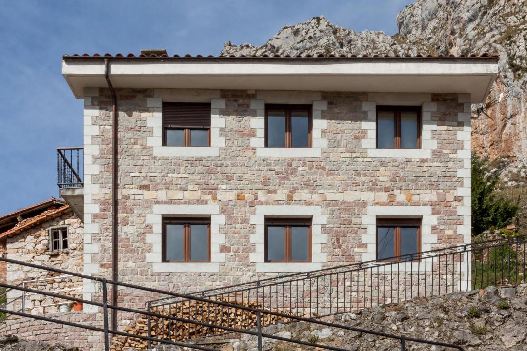 Photo of Others in Cillorigo de Liebana