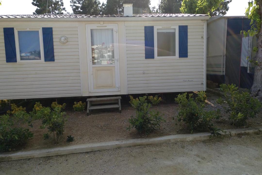 Photo of Others in Canet de Mar