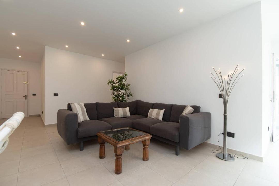 Photo of Livingroom in Granadilla de Abona