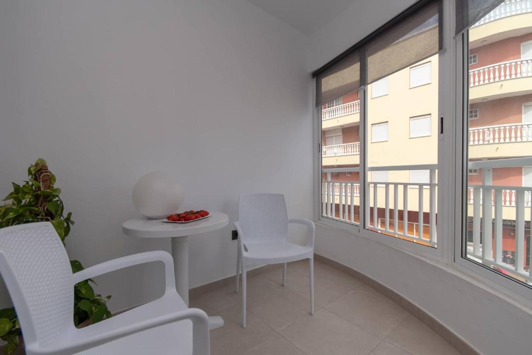 Photo of Others in Granadilla de Abona