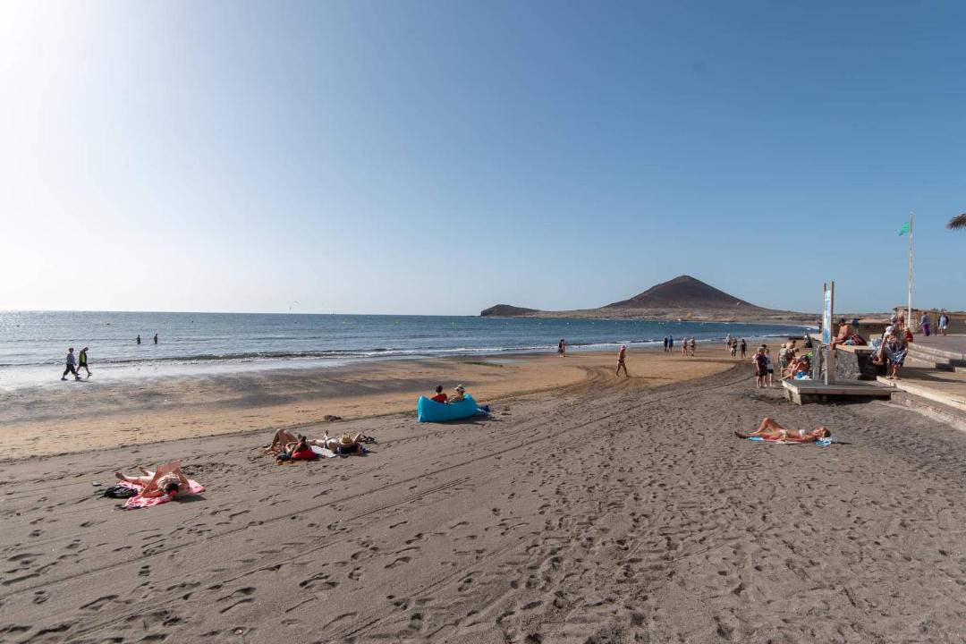 Photo of Outdoor in Granadilla de Abona