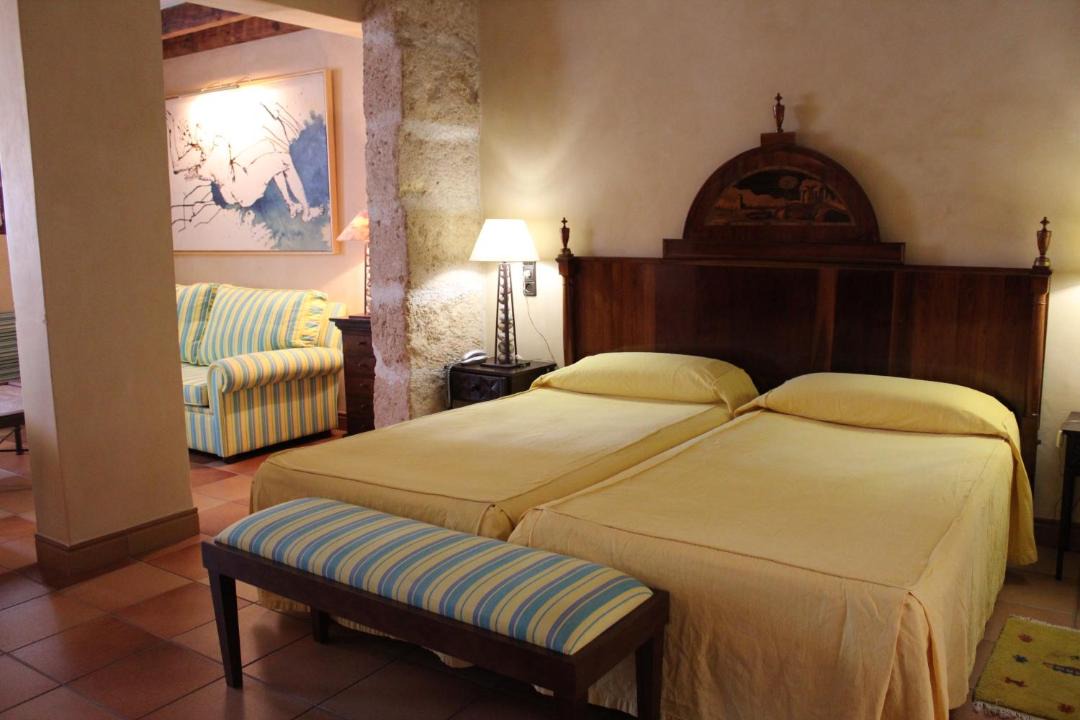 Photo of Others in Valldemossa