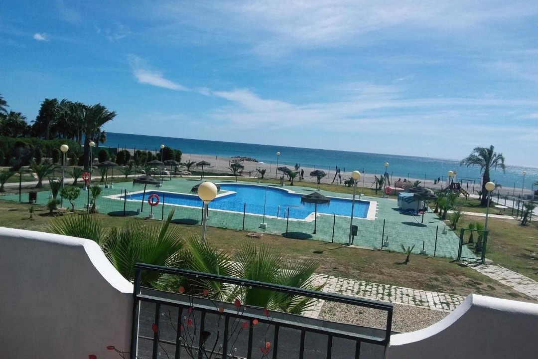 Photo of Others in Vera Beach