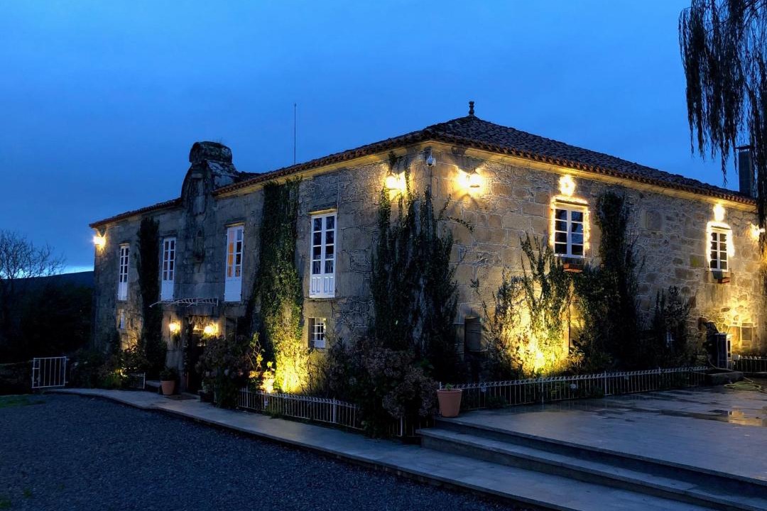 Photo of Others in Palas de Rei