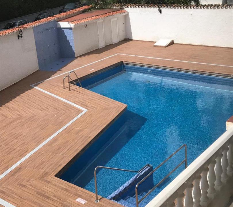 Photo of Others in Carihuela
