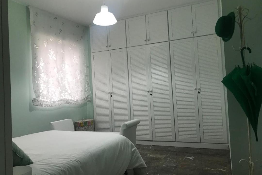 Photo of Bedroom in Jaen