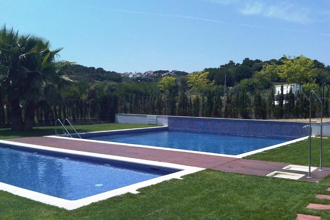 Photo of Others in Sant Pol De Mar