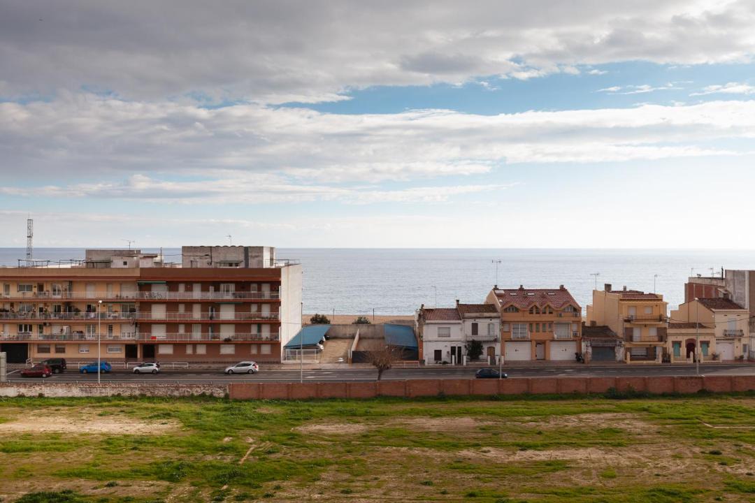 Photo of Others in Canet de Mar