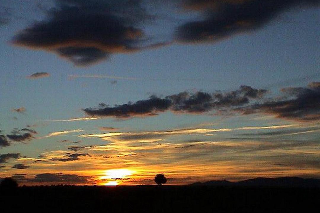 Photo of Outdoor in Herreros