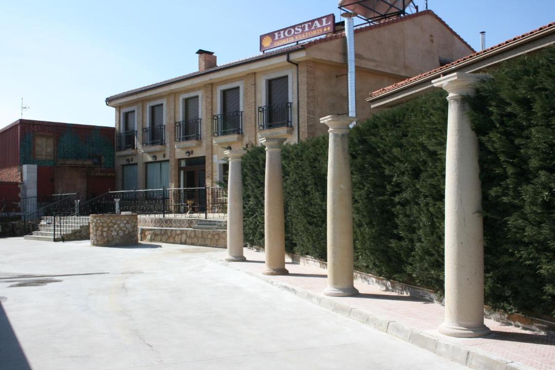 Photo of Others in Sahagun