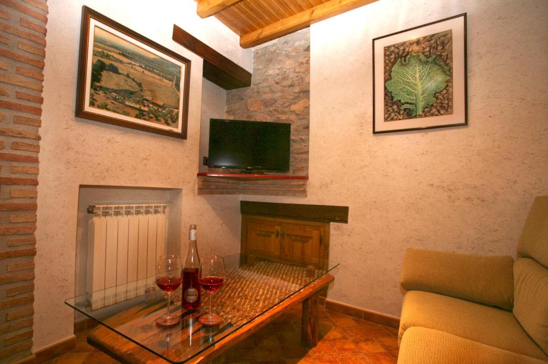 Photo of Others in Alquezar