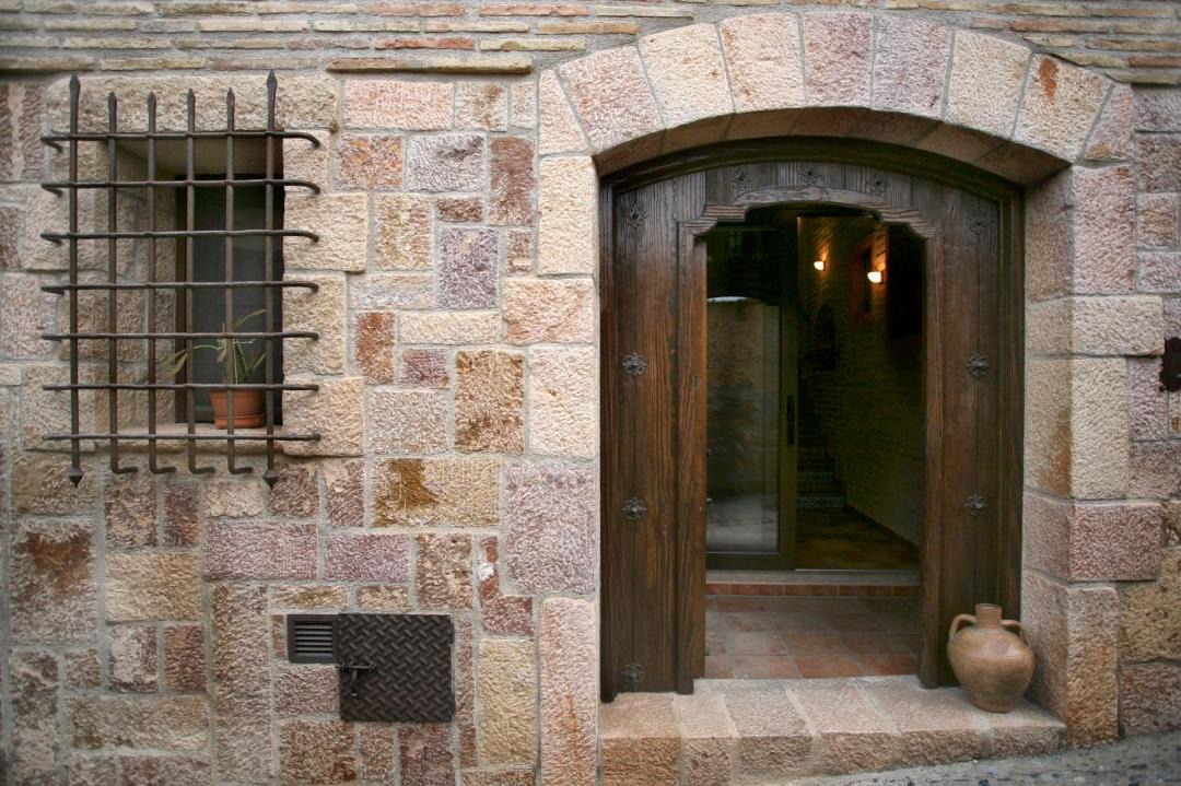 Photo of Others in Alquezar