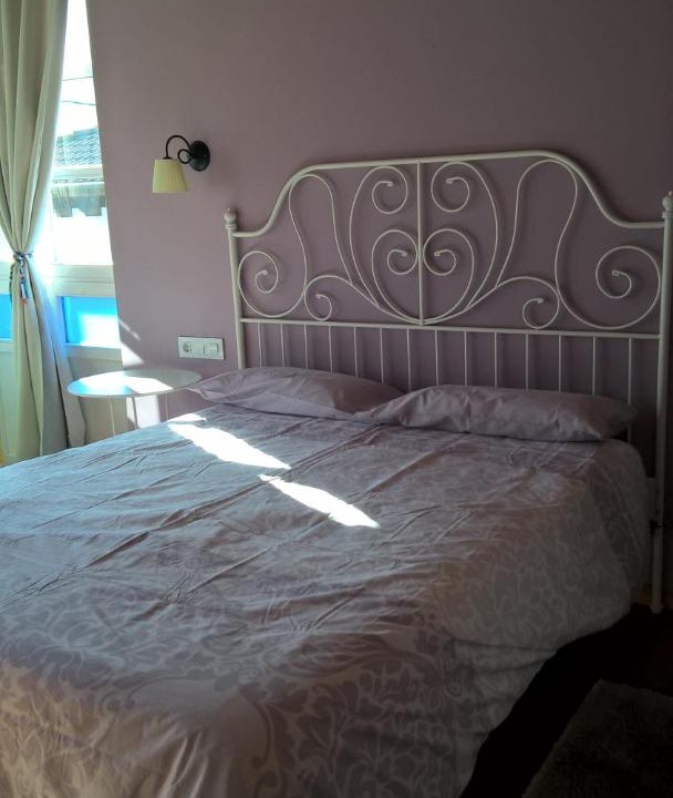Photo of Bedroom in Beleno