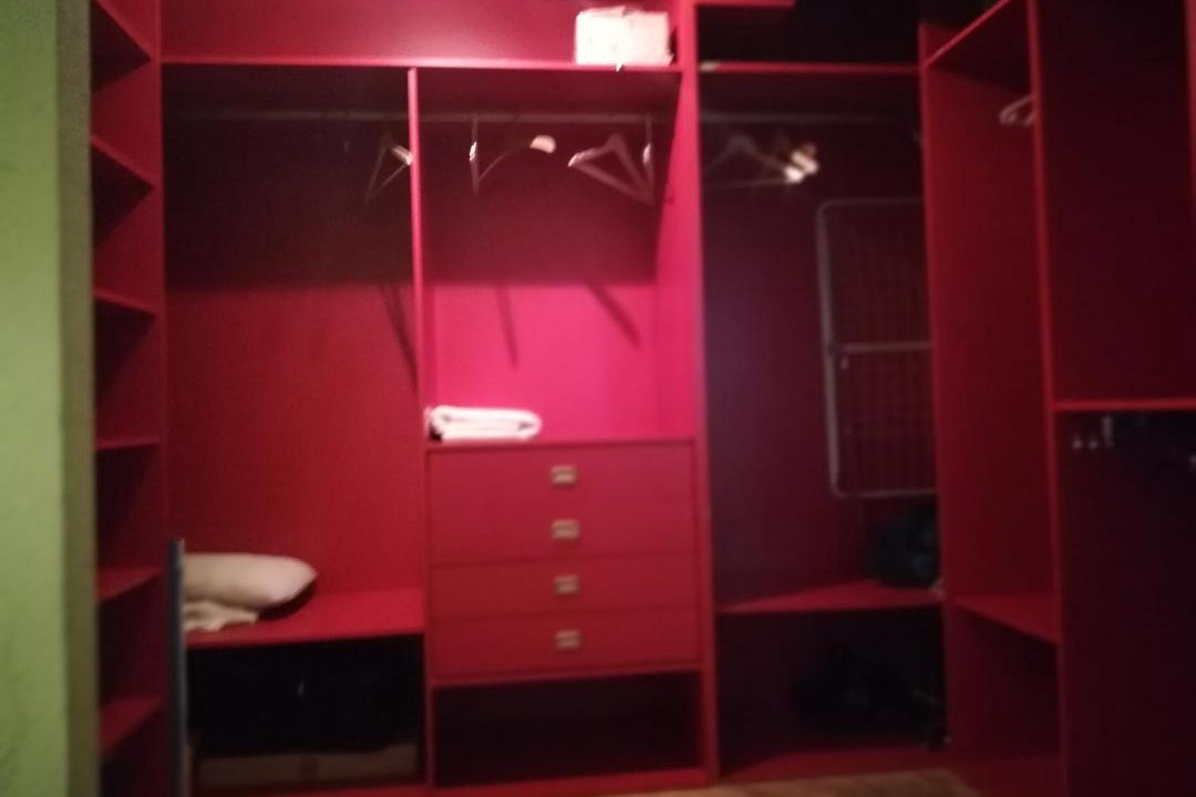 Photo of Bedroom in Leon City Centre