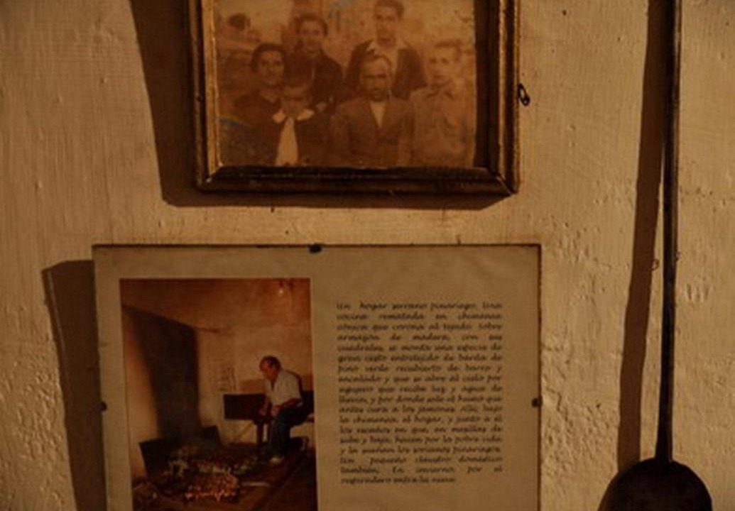 Photo of Others in Herreros