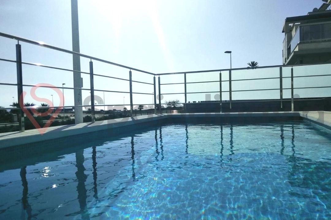 Photo of Others in Puerto de Mazarron