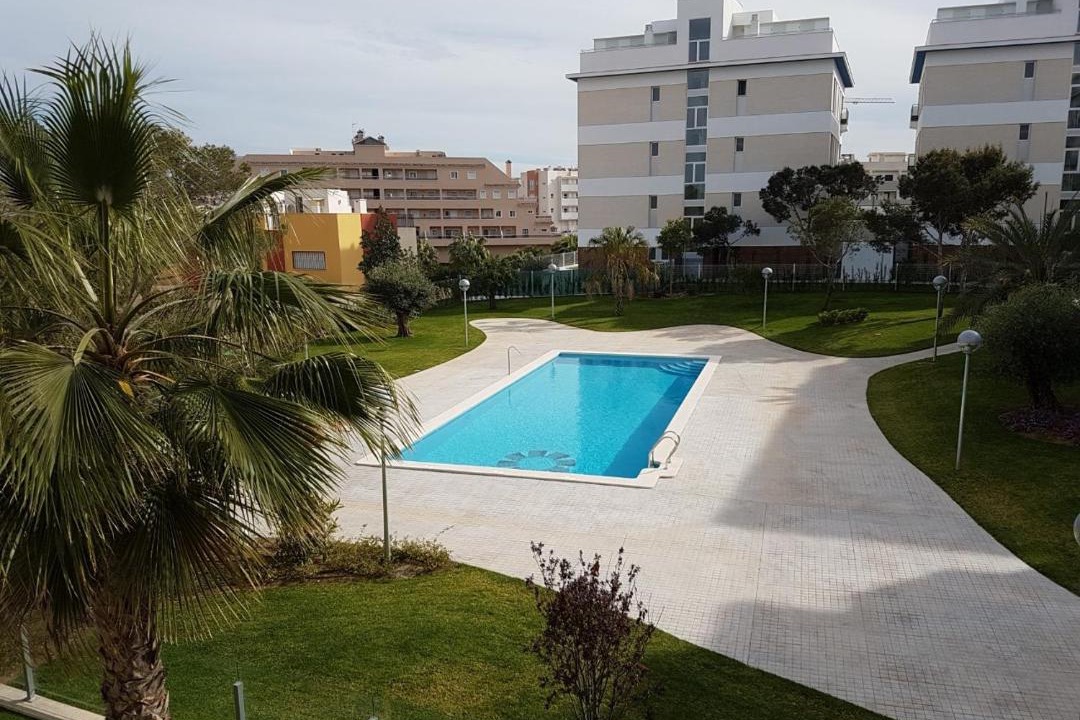 Photo of Others in Orihuela Costa