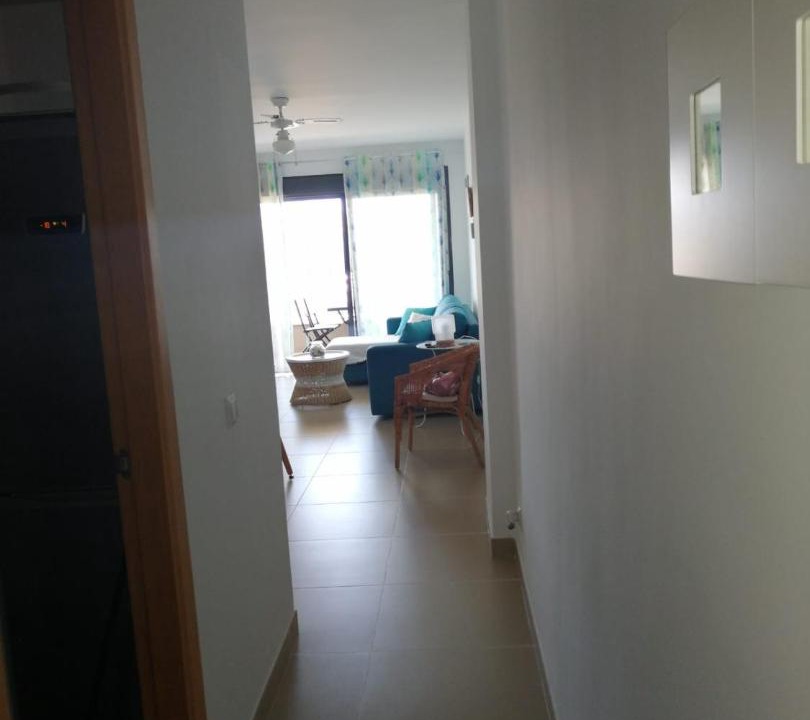 Photo of Others in Roquetas de Mar