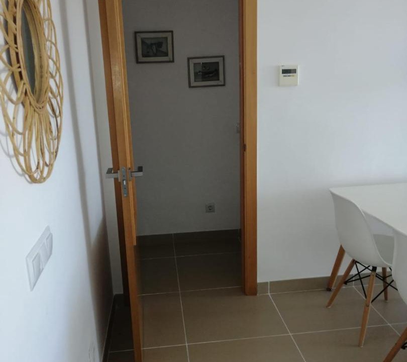 Photo of Others in Roquetas de Mar