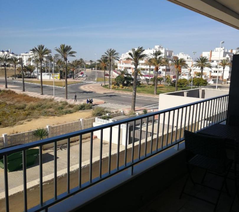 Photo of Others in Roquetas de Mar
